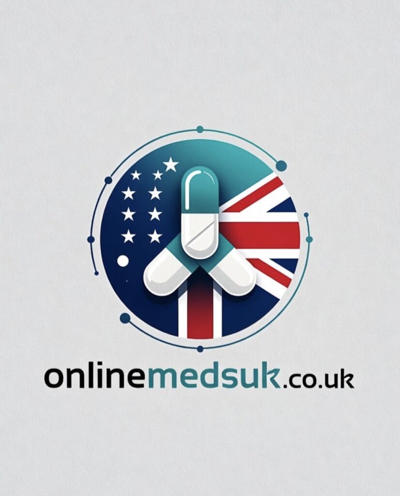 oukm.co.uk