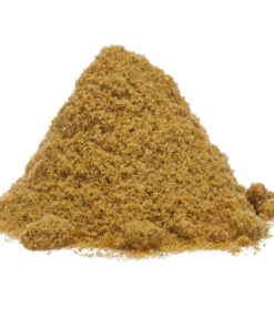 Buy Sapphire Kief Online