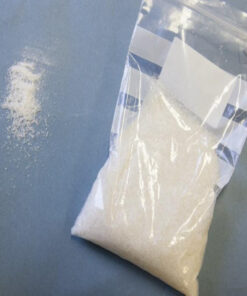 Buy Ketamine Online