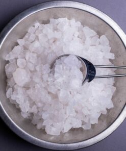 Buy 3-CMC (3-Chloromethcathinone)