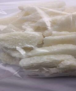 Buy 4-MeO-PPC Crystal