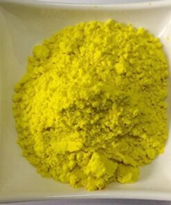 Buy 5CL-ADB A Powder