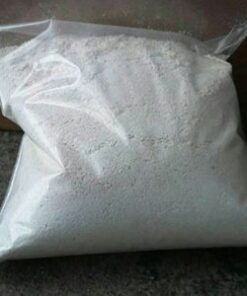 Buy 5F-ADB Powder