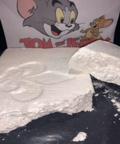 Buy Crack Cocaine Online