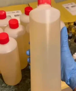 Buy Liquid Meth Online