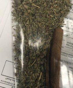 Buy K2 Spice Herbal Incense