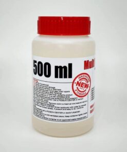 Buy Multi Gel Removal 500ml