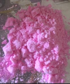 Buy 2CB powder Online